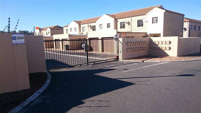 2 Bedroom Property for Sale in Brackenfell Western Cape